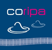 Coripa Condoms