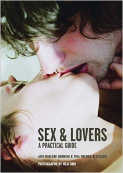 sex and lovers