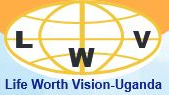 Life Worth Vision Uganda
