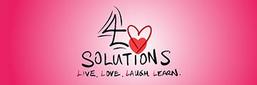 4L Solutions