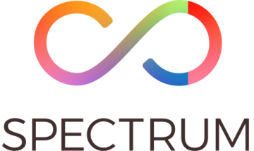 Spectrum