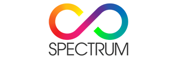 Spectrum